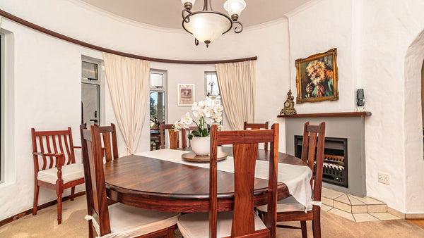 Property 3184553 - Image 32