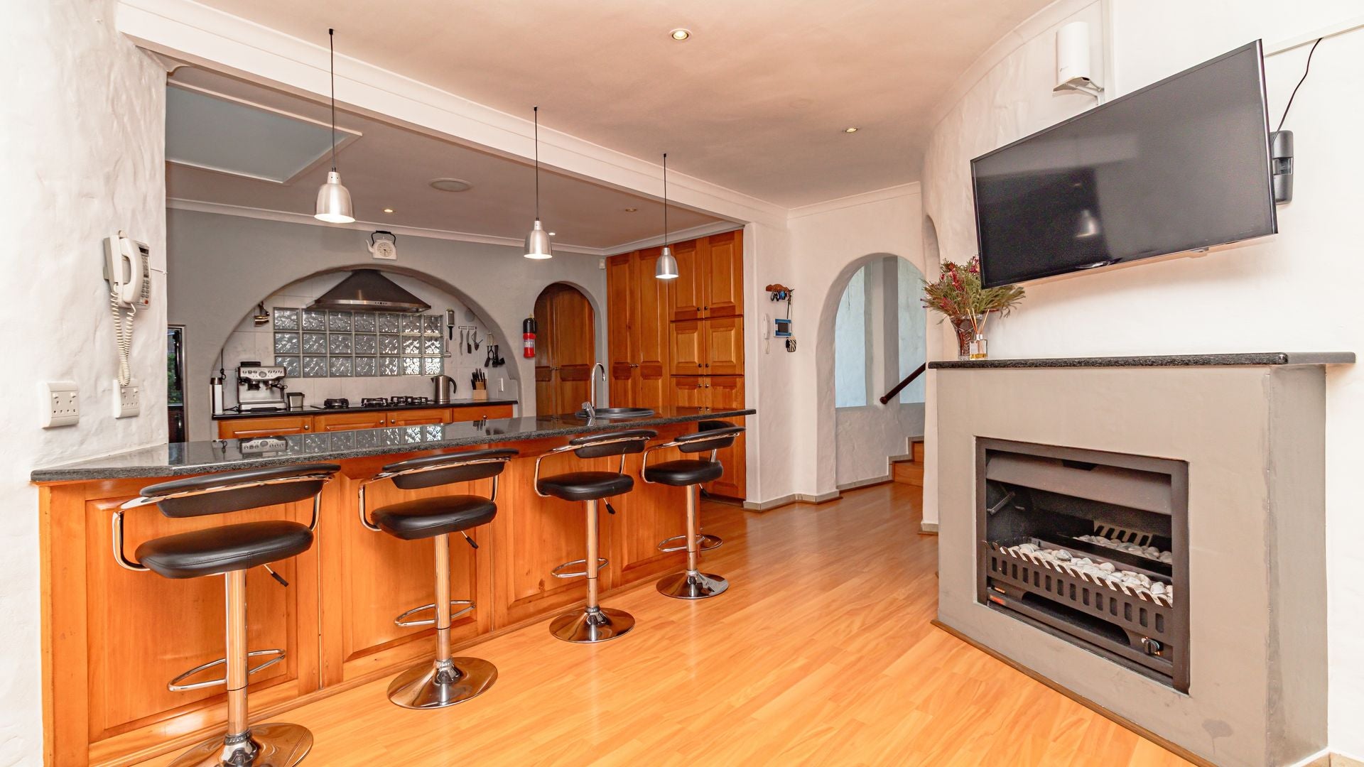 Property 3184553 - Image 33