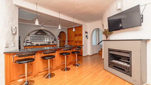Property 3184553 - Image 33