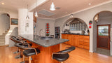 Property 3184553 - Image 34