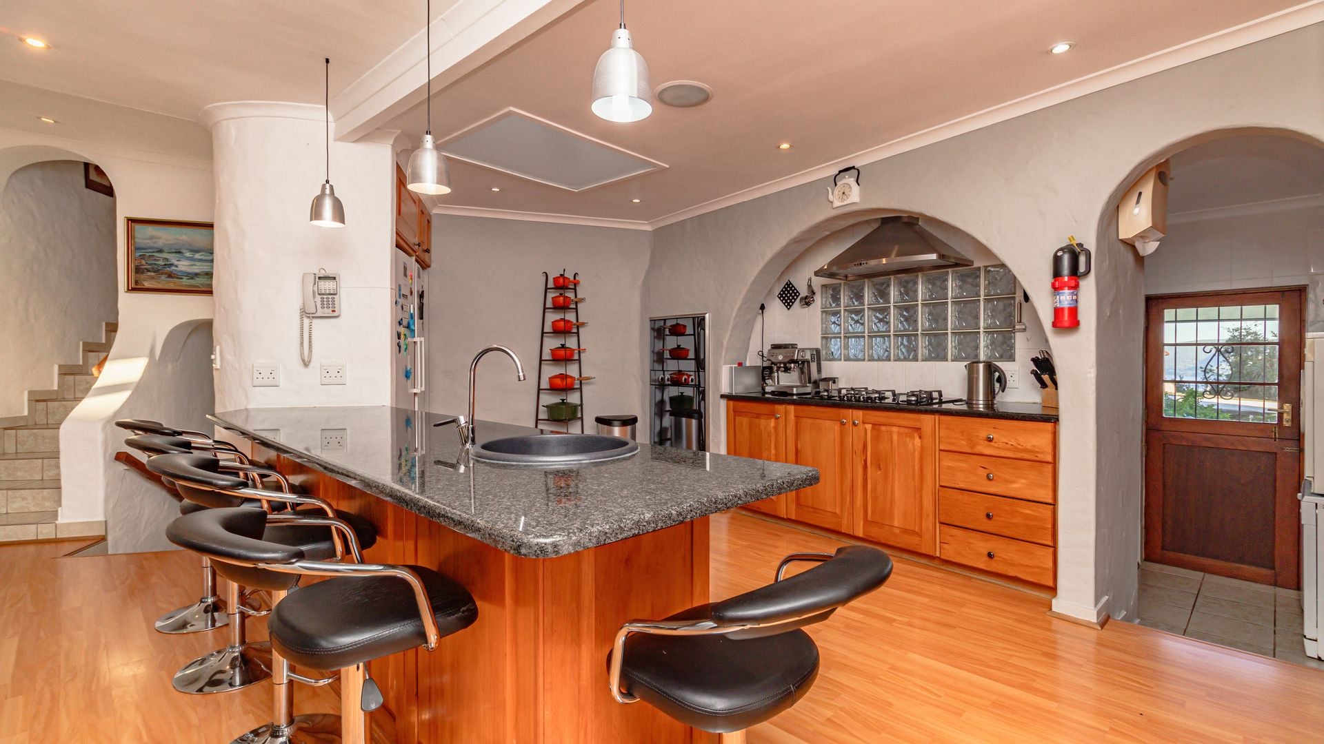 Property 3184553 - Image 34