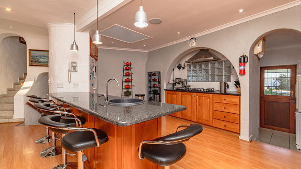 Property 3184553 - Image 34