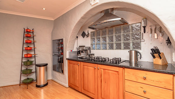 Property 3184553 - Image 35