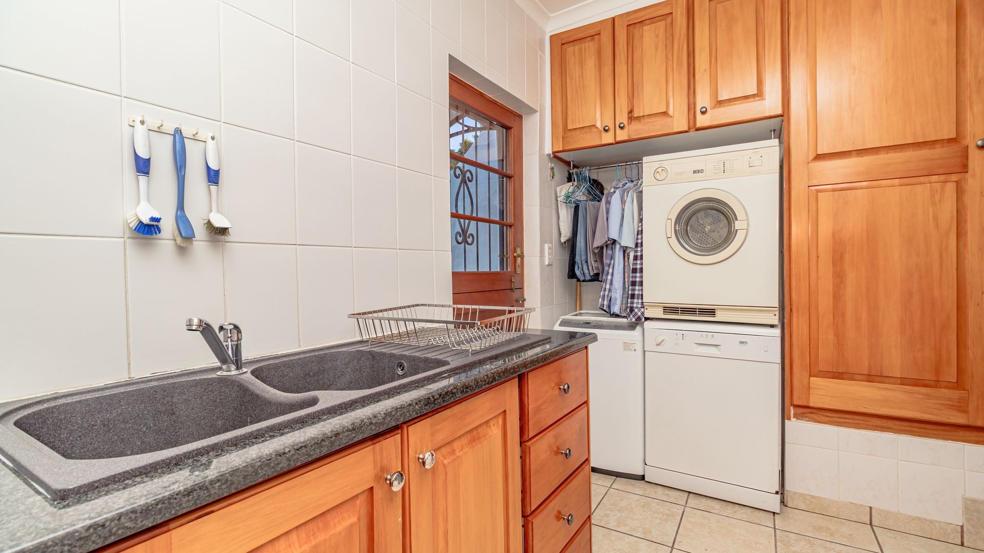Property 3184553 - Image 36