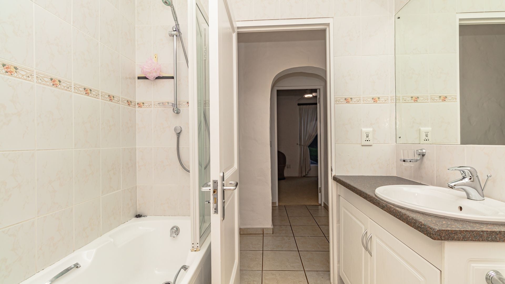 Property 3184553 - Image 37