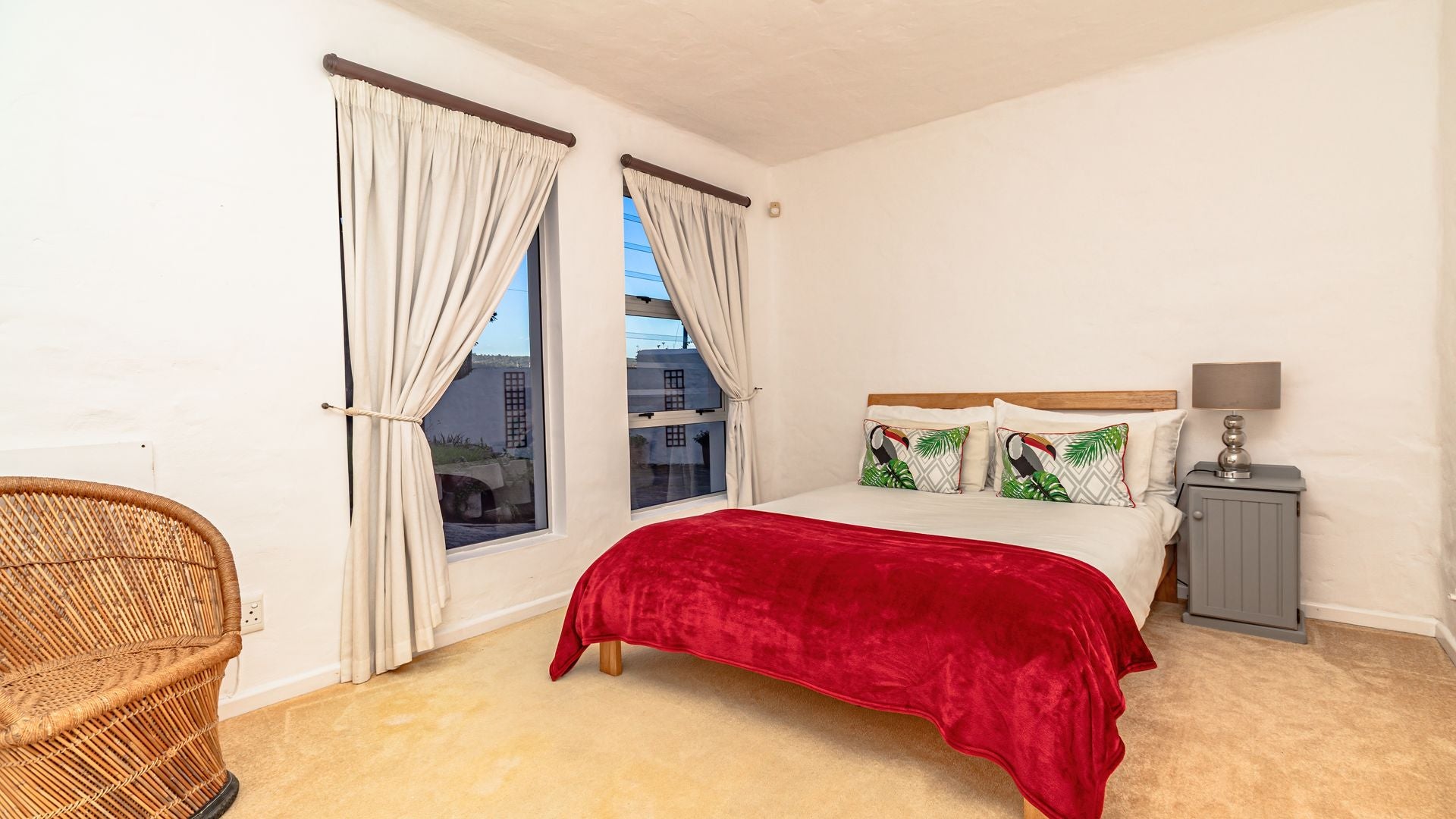 Property 3184553 - Image 38