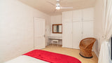 Property 3184553 - Image 39