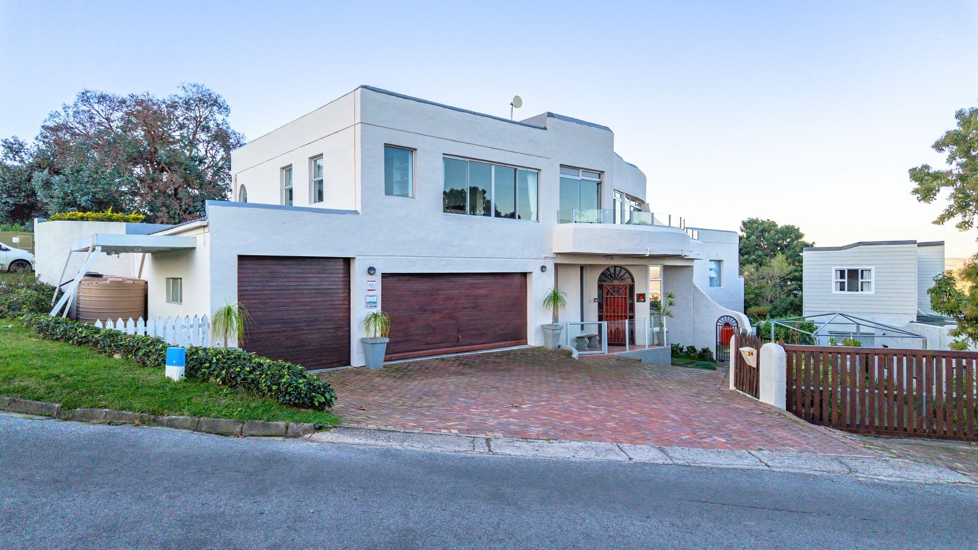 Property 3184553 - Image 4