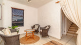 Property 3184553 - Image 40