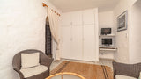Property 3184553 - Image 41