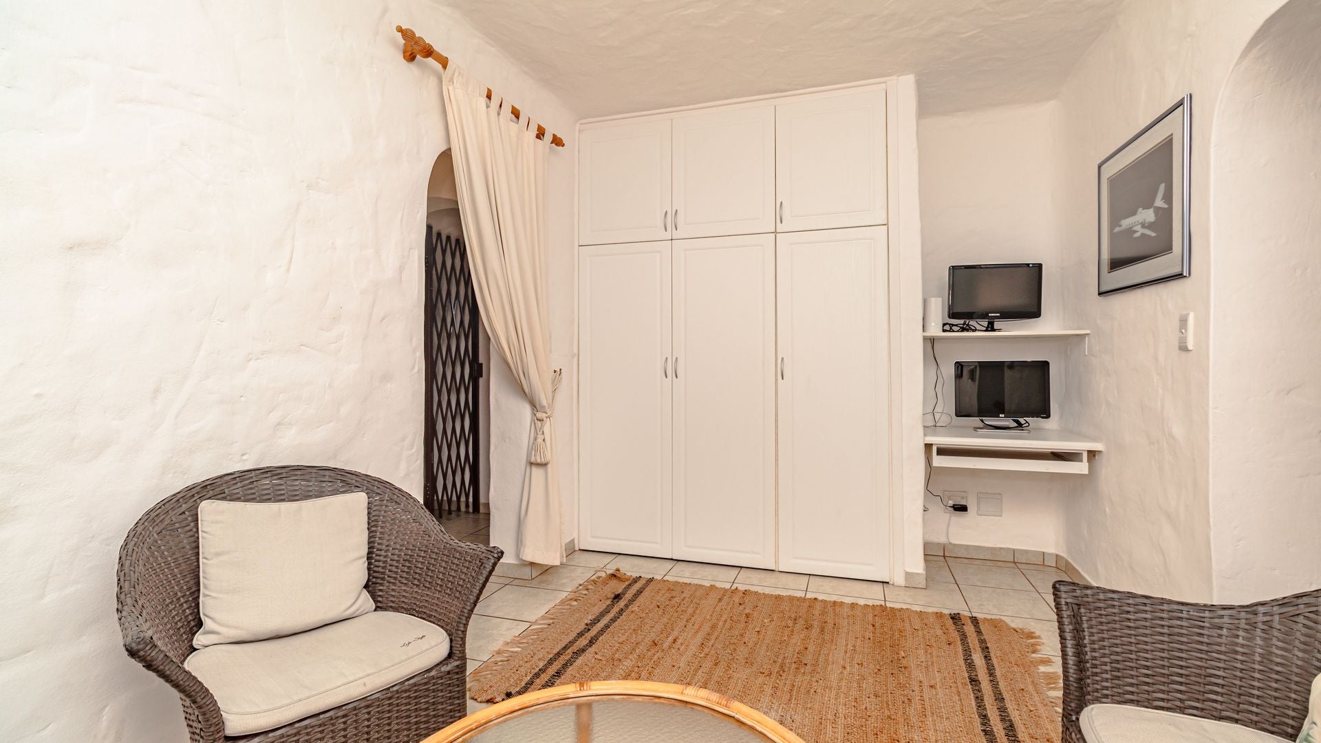 Property 3184553 - Image 41