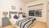 Property 3184553 - Image 42