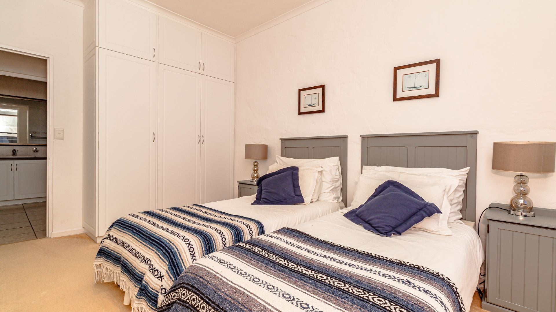 Property 3184553 - Image 43