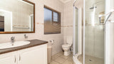 Property 3184553 - Image 44