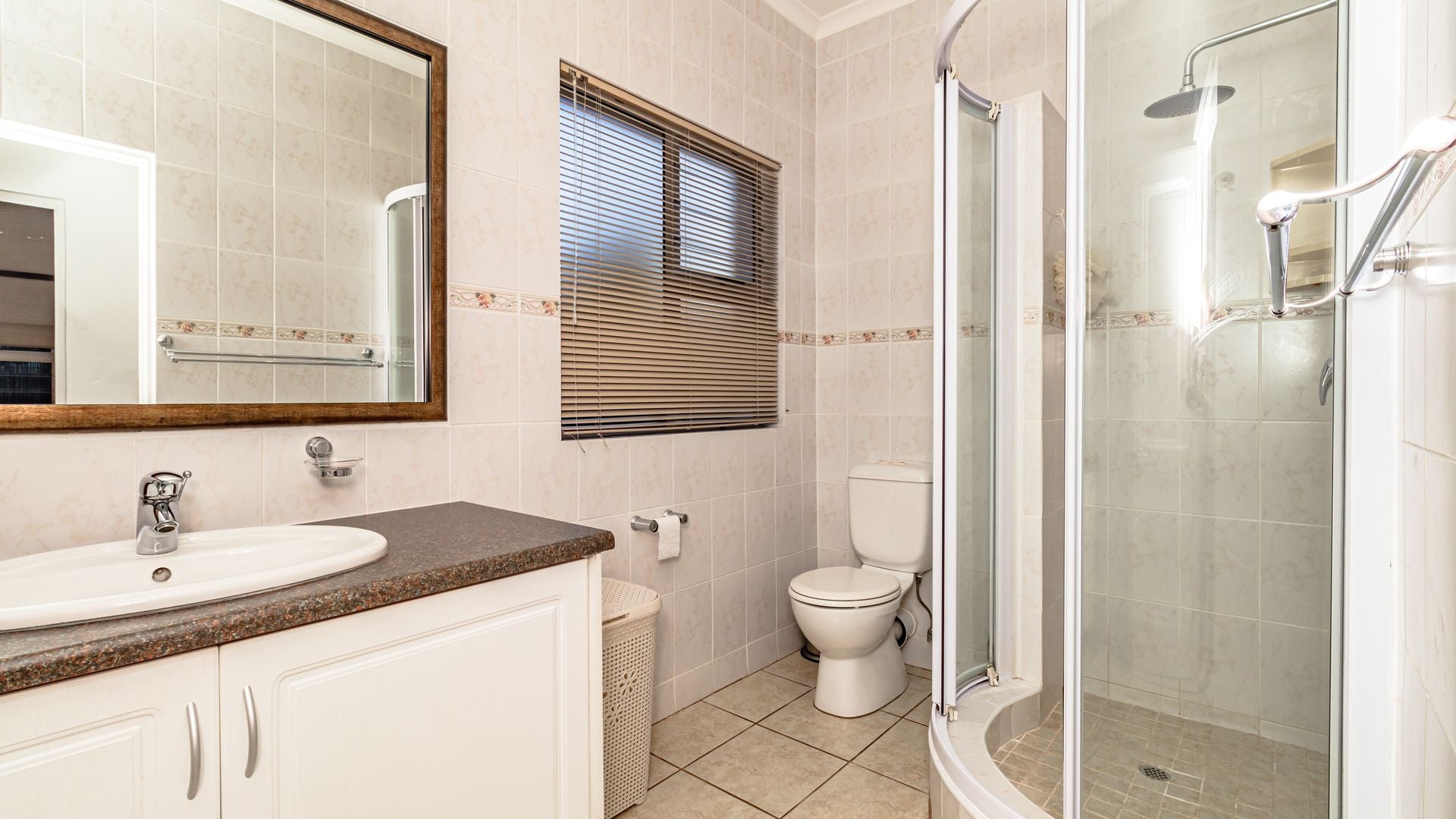 Property 3184553 - Image 44