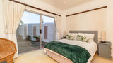 Property 3184553 - Image 45