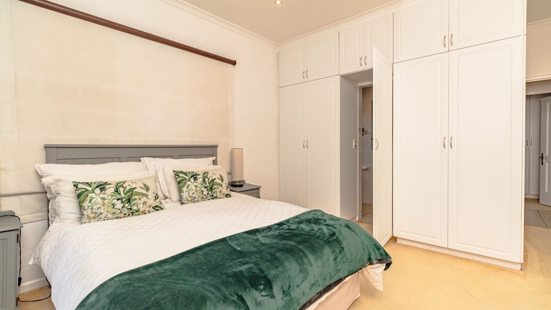 Property 3184553 - Image 46