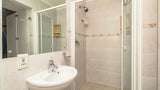 Property 3184553 - Image 47