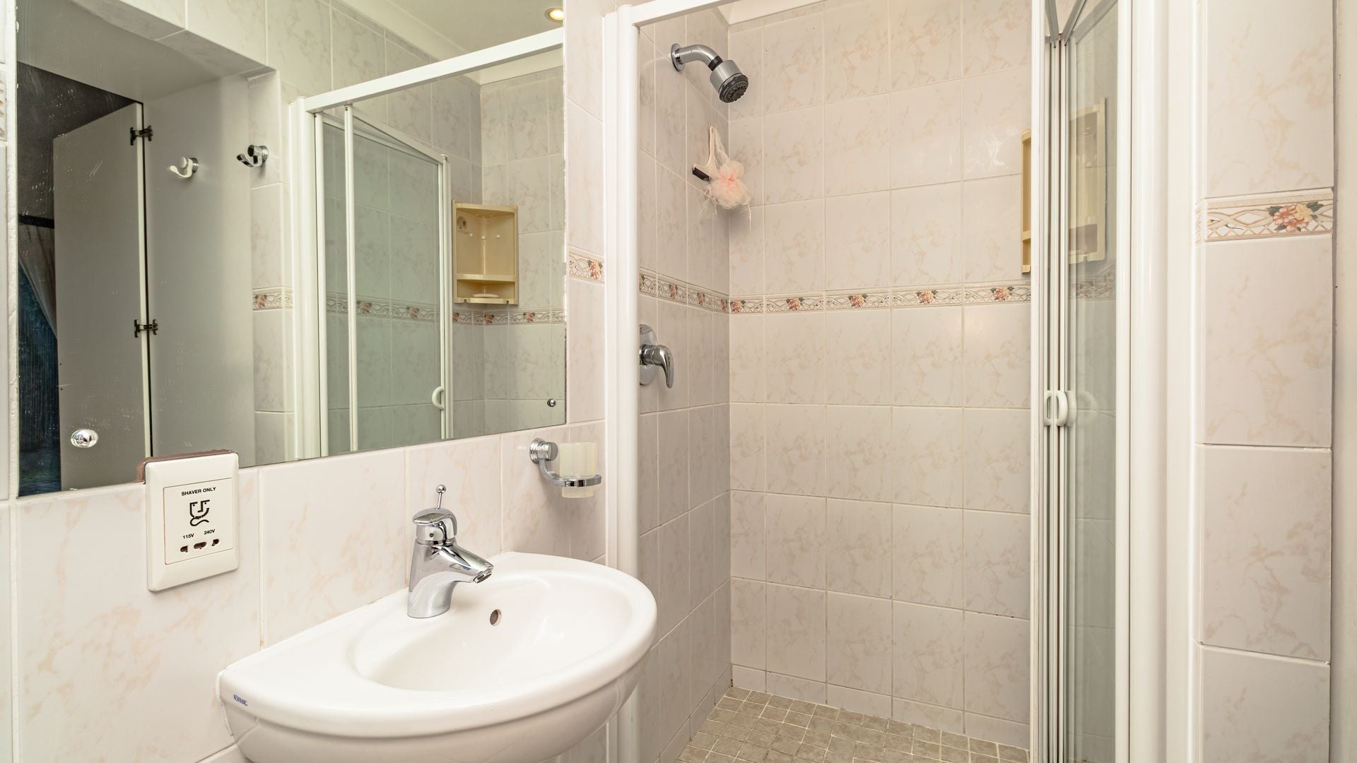 Property 3184553 - Image 47