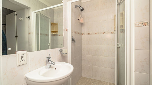 Property 3184553 - Image 47