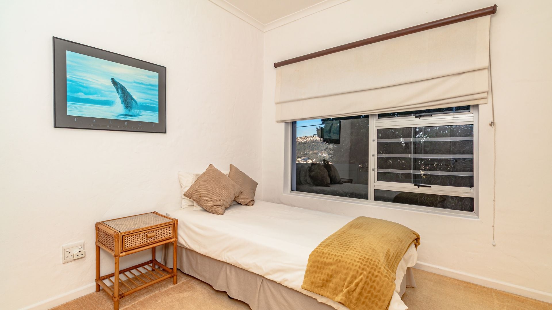 Property 3184553 - Image 48