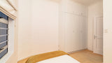 Property 3184553 - Image 49