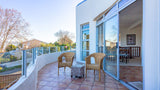 Property 3184553 - Image 5