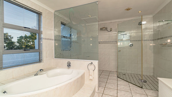 Property 3184553 - Image 50