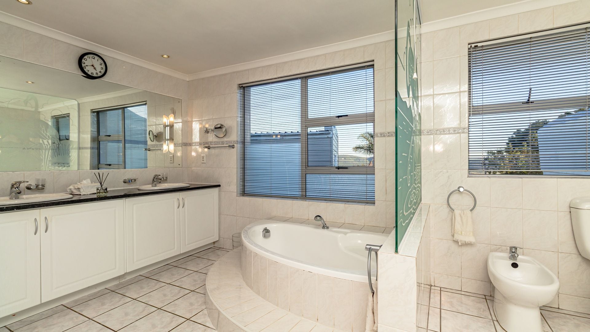Property 3184553 - Image 51