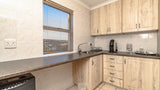 Property 3184553 - Image 52