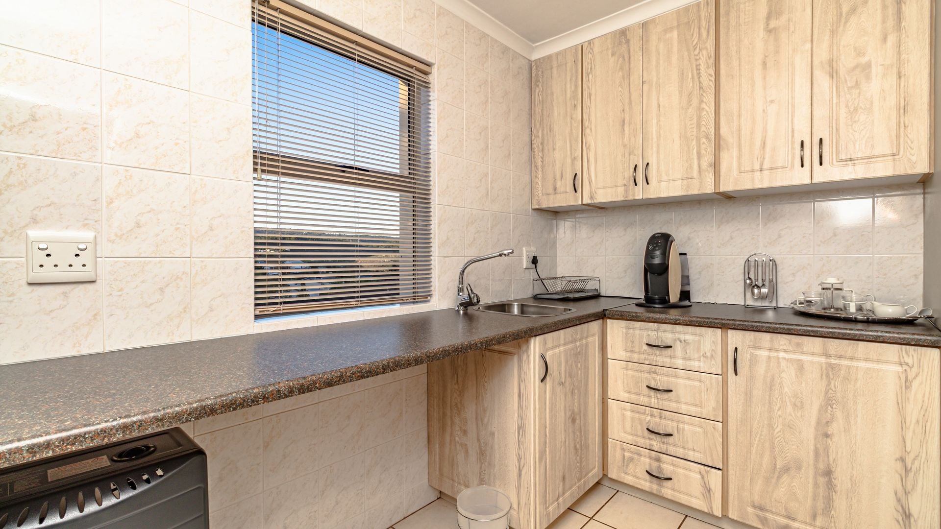Property 3184553 - Image 52