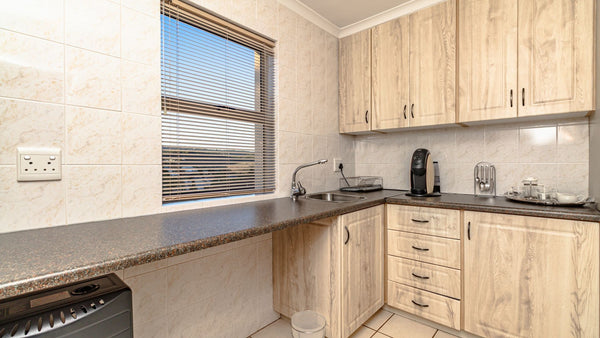 Property 3184553 - Image 52