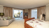 Property 3184553 - Image 53
