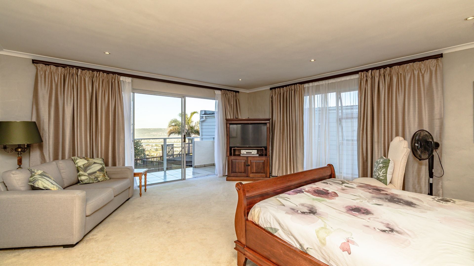 Property 3184553 - Image 53