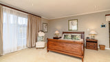 Property 3184553 - Image 54