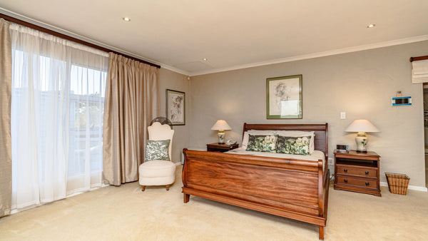 Property 3184553 - Image 54