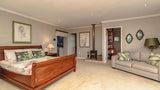 Property 3184553 - Image 55