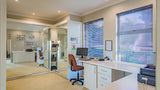 Property 3184553 - Image 56