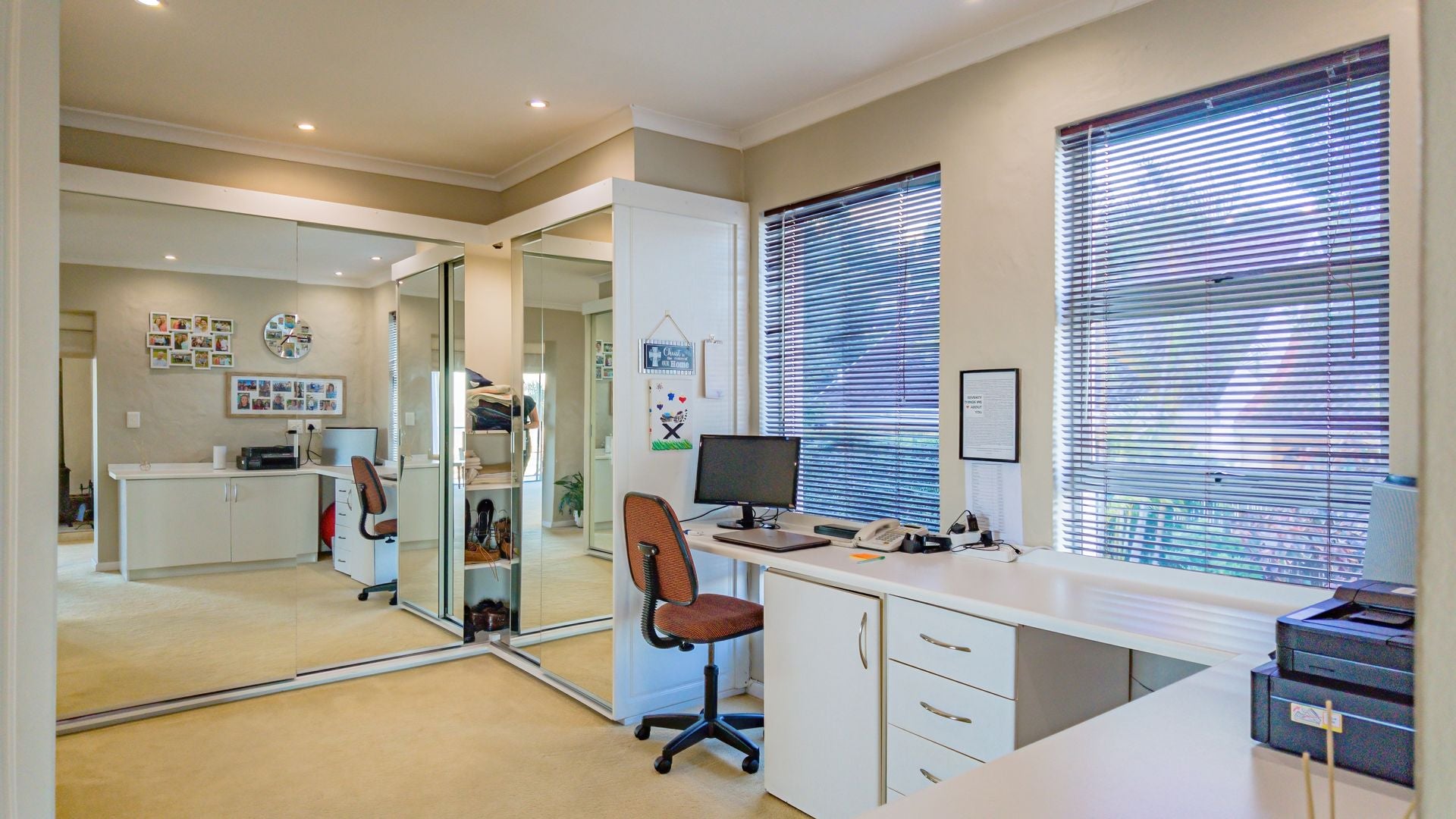 Property 3184553 - Image 56