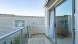 Property 3184553 - Image 57