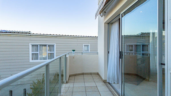 Property 3184553 - Image 57