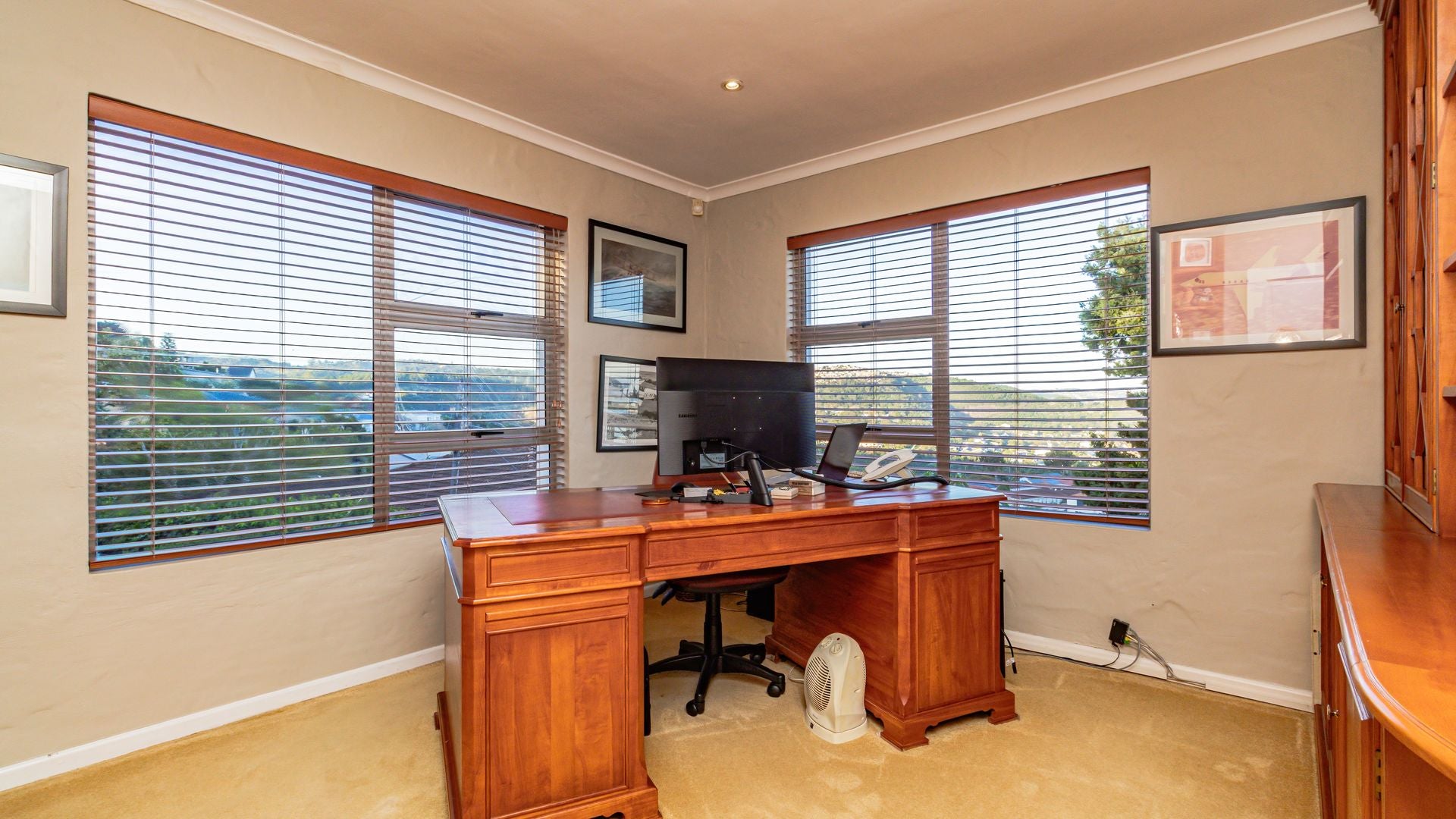 Property 3184553 - Image 58