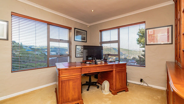 Property 3184553 - Image 58