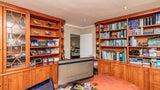Property 3184553 - Image 59