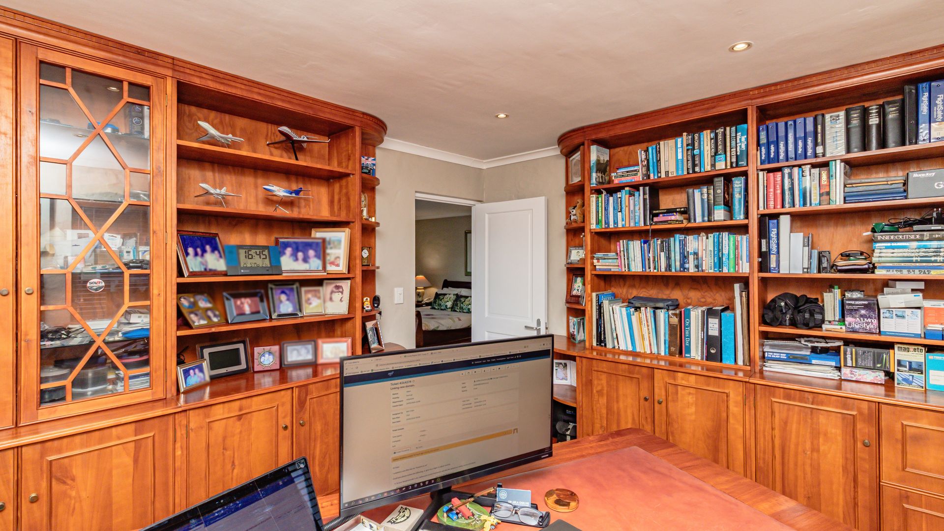 Property 3184553 - Image 59