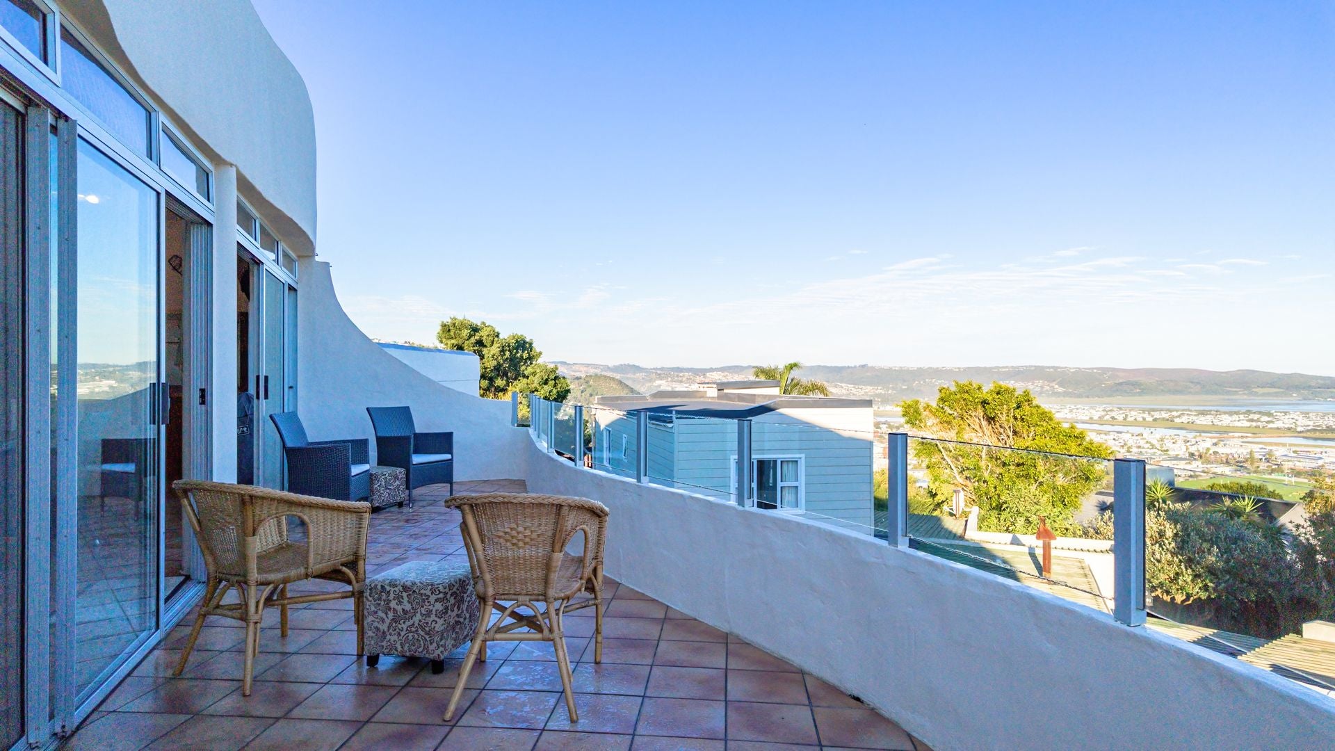 Property 3184553 - Image 6