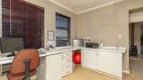 Property 3184553 - Image 60