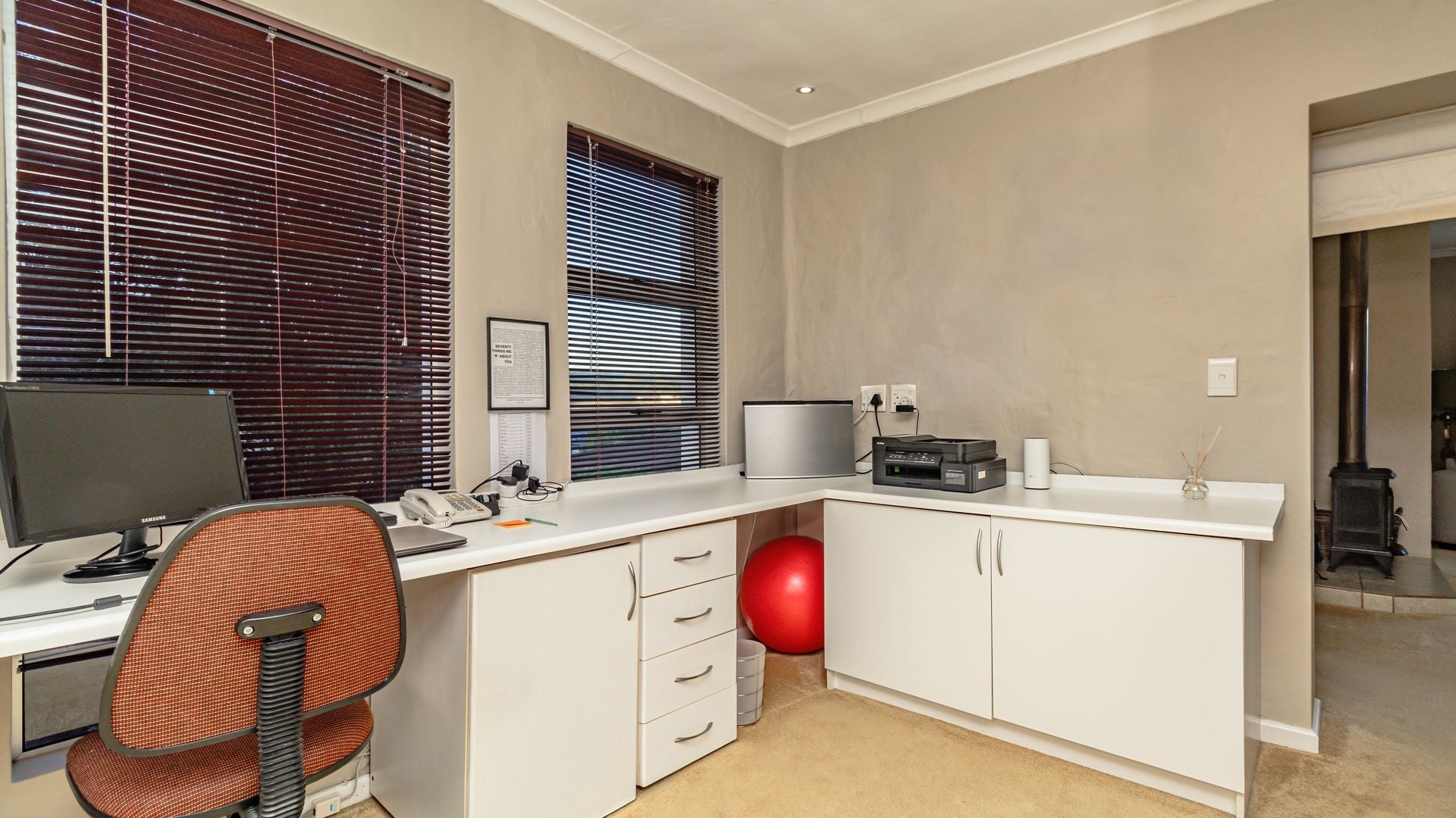 Property 3184553 - Image 60