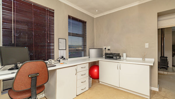 Property 3184553 - Image 60