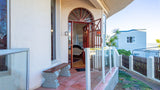 Property 3184553 - Image 7